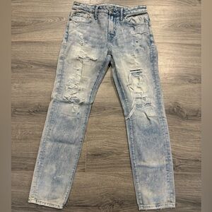 American Eagle pants